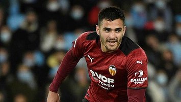 Forvete iki aday! Gomez ve Traore