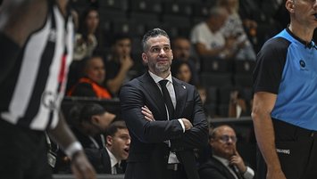 Alimpijevic gururlu