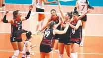THY evinde zorlanmadı