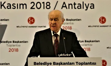 AS Roma'dan Devlet Bahçeli açıklaması