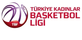 Derbi heyecanı Tivibu Spor’da