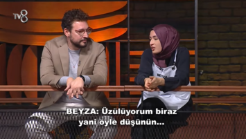 MasterChef'te kim kazandı?