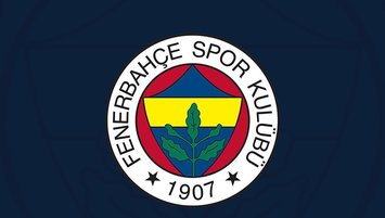Fenerbahçe'ye bir Koreli daha!