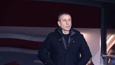 Stoperler yenilendi