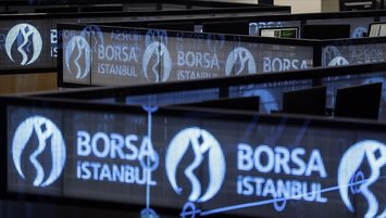 19 Mayıs Salı bugün borsa açık mı?