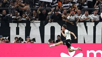 Beşiktaş'a kötü haber!