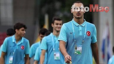 Ahmed Kutucu’dan Almanlara tokat gibi yanıt! Tehdit ettiler ama...