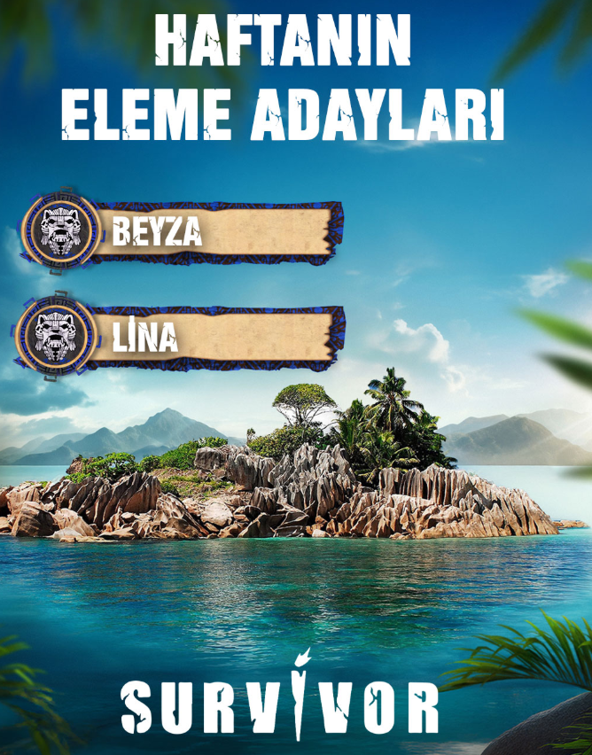survivor-takim-dokunulmazligi-kim-kazandi-eleme-adayi-kim-oldu-1767334396236.png