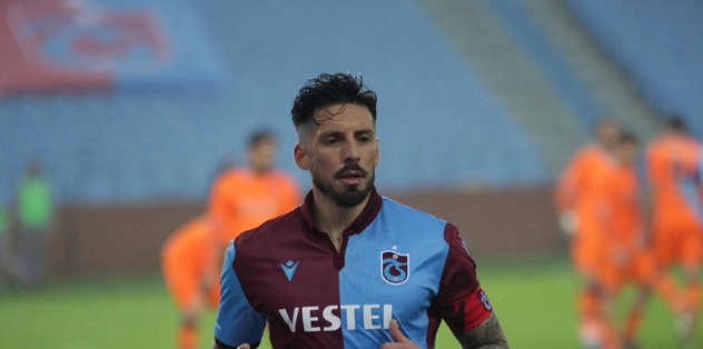 Sosa'sız idman