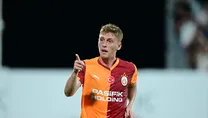 Metehan Pogon yolcusu