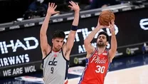 Furkan ile zafere uçtular