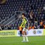 Fenerbahçe almayacak