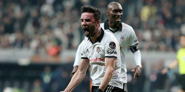 Twitter’da en çok bu haber konuşuldu