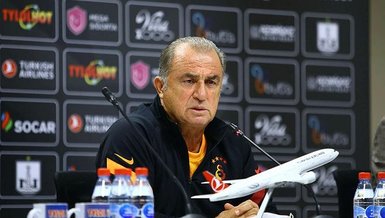 Karalar bağlamayız