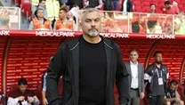 Odağımız Beşiktaş maçı