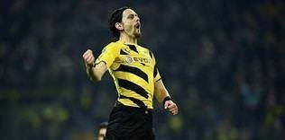 Subotic için şartlar zorlanacak