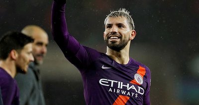 Avrupa kupalarına İngiltere damgası