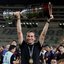 Beşiktaş'ta Filipe Luis gelişmesi!