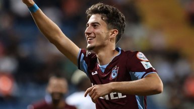 Göktan’ı kampta görecek