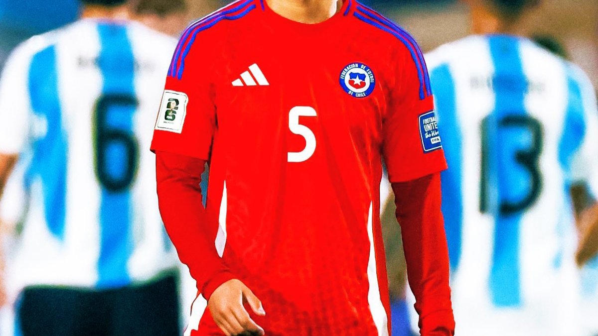 Galatasaray transferde bombayı patlatıyor! Yeni yıldız Arjantin'den gelecek Galatasaray transferde bombayı patlatıyor! Yeni yıldız Arjantin'den gelecek