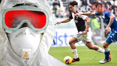 Fenerbahçe ve Beşiktaş için yazdılar! ’Braida artık hazır’