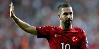 SON DAKİKA!..