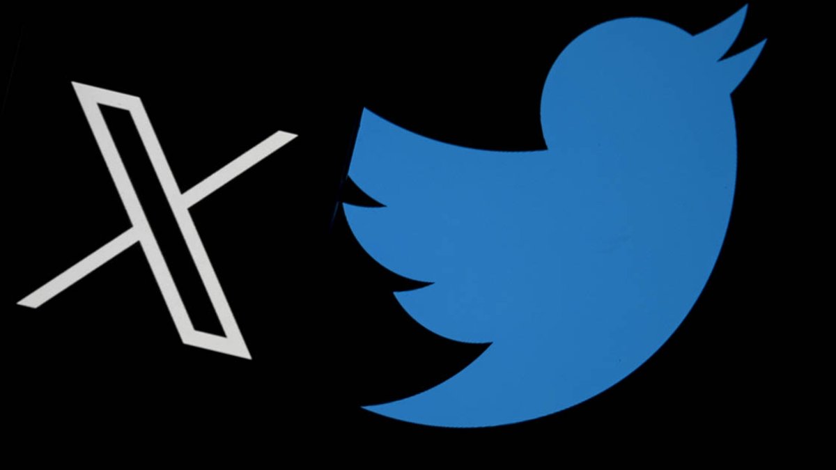 X çöktü mü, Twitter neden girilmiyor?