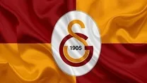 En çok komisyonu Galatasaray ödedi