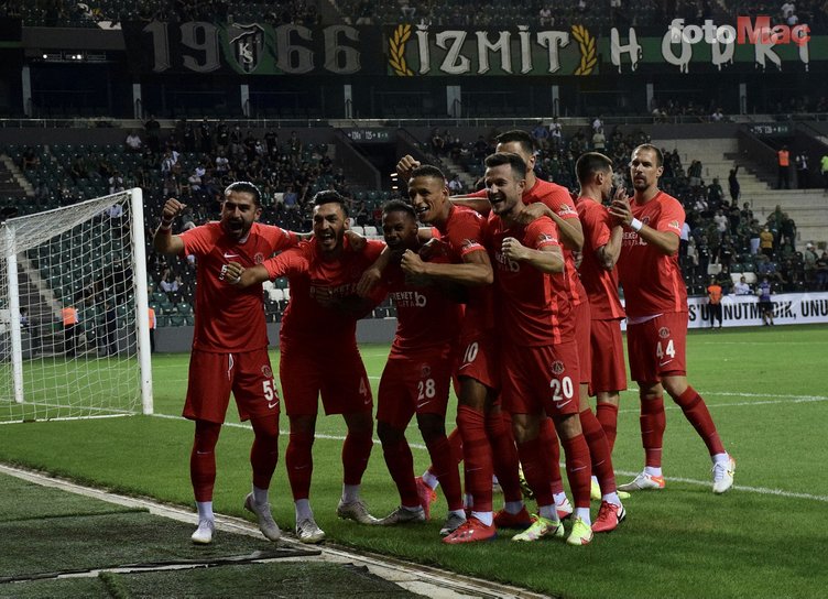 BEŞİKTAŞ HABERLERİ - Sinan Vardar'dan Beşiktaş'a transfer tavsiyesi!