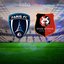 Paris FC - Rennes maçı detayları!
