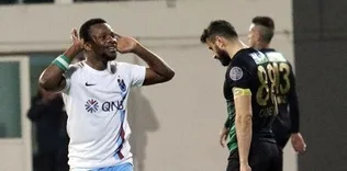 Yeni pazar Uzak Doğu!