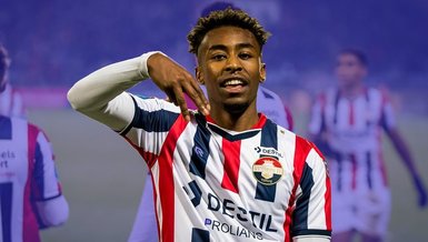 Ndayishimiye harekatı başladı