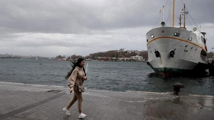 vapur-seferleri-iptal-18-ocak-son-dakika-istanbul-vapur-seferleri-ido-budo-sehir-hatlari-iptal-edilen-seferler-1674017721941.jpeg