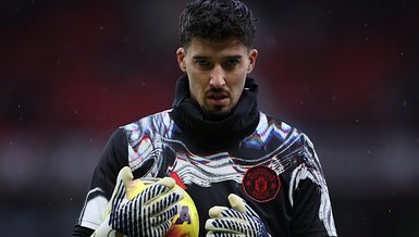 Altay ısrarı sürüyor