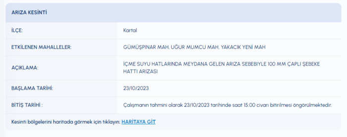 kartal-su-kesintisi-kartalda-sular-ne-zaman-gelecek-23-ekim-2023-1698046433571.png
