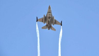 SOLOTÜRK GÖSTERİSİ 29 EKİM | İstanbul Boğaz gösterisi, Solotürk nerede, saat kaçta yapılacak?