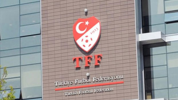 PFDK'dan Fenerbahçe ve Trabzonspor'a para cezası #