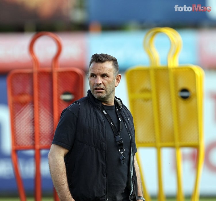 Galatasaray'a Leandro Paredes transferinde şok gelişme! Yeni teklifler geliyor