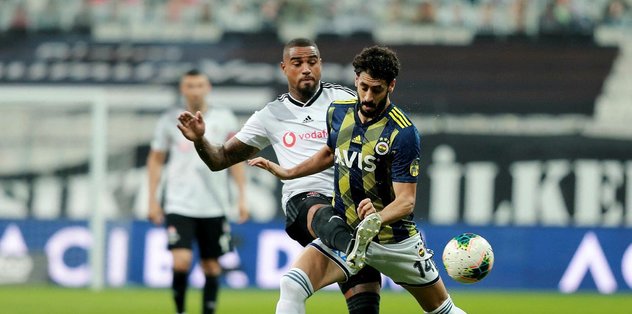 Tolga Cigerci Ile 1 Yil Daha Son Dakika Fenerbahce Haberleri Fotomac