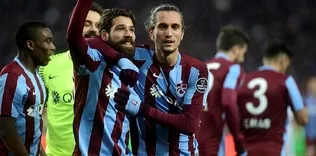 Yerel gazeteler manşete taşıdı