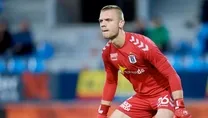 Kocaelispor’da Jovanovic hamlesi