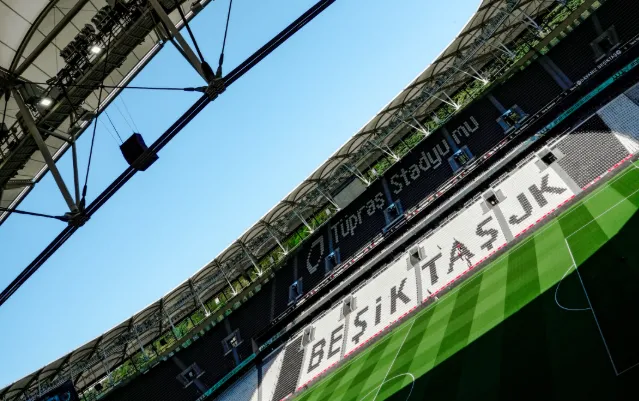 besiktas-marsilya-maci-saat-kacta-hangi-kanalda-avrupa-ligi-maci-trt-1de-1789638583185.png Beşiktaş - Marsilya TRT 1 canlı izle