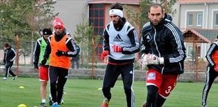 Yiğido kupa aşkına