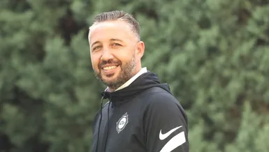 Üzümcü 3 istiyor