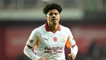 Sara’dan hazırlık