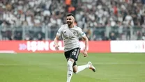 Ghezzal yarın 11’de başlıyor