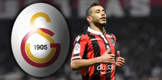 Bruma’nın yerine süper yıldız!