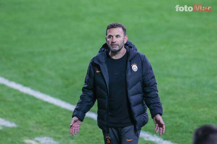 Usta yazardan flaş Kerem Aktürkoğlu sözleri! "Üçüncü kaptanlık deyip geçmemek lazım"