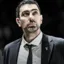 Beşiktaş'ta Nedim Yücel ile devam!