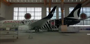 Kartal Napoli semalarında